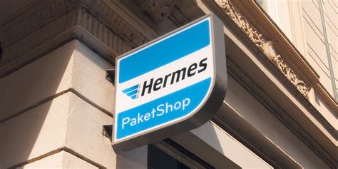 www.my hermes.de paketshop